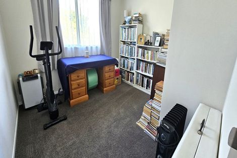 Photo of property in 90 Haukore Street, Hairini, Tauranga, 3112