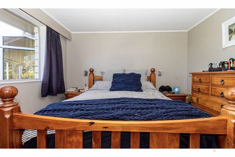 Photo of property in 186 Rangitata-orari Bridge Highway, Rangitata, Geraldine, 7992