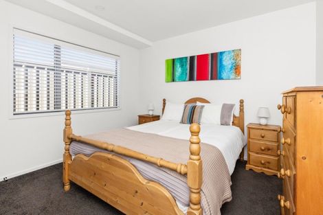 Photo of property in 7 Percy Berry Place, Havelock North, 4130