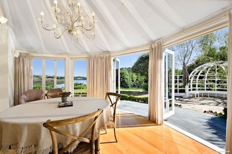 Photo of property in 56 Potts Road, Whitford, Howick, 2571