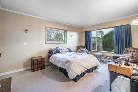 Photo of property in 51 Swinton Street, Gladstone, Invercargill, 9810