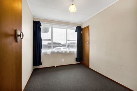 Photo of property in 33 Mangati Road, Bell Block, New Plymouth, 4312