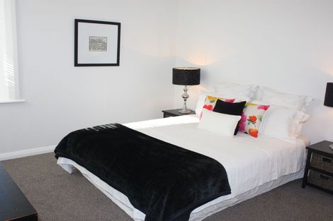 Photo of property in 15 Oakland Street, Andersons Bay, Dunedin, 9013