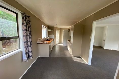 Photo of property in 15 Cottam Grove, Northcross, Auckland, 0632