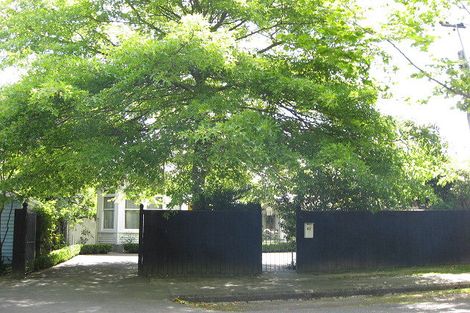 Photo of property in 67 Garden Road, Merivale, Christchurch, 8014