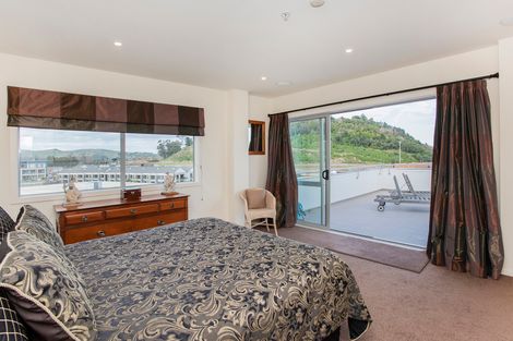 Photo of property in Bay View, 19/90 Customhouse Street, Gisborne, 4010