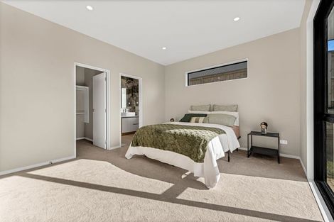 Photo of property in 5 Piedmonte Avenue, Pokeno, 2402