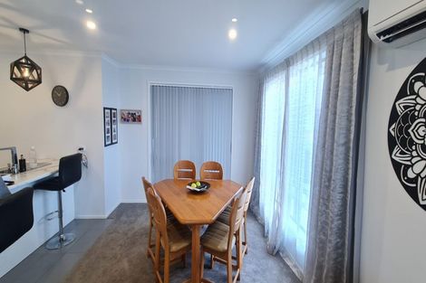 Photo of property in 3 Herbert Oldham Road, Pokeno, 2402