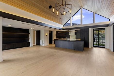 Photo of property in 3a Ploughmans Lane, Arrowtown, 9371