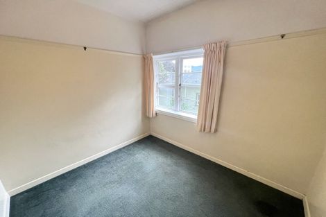 Photo of property in 82 Majoribanks Street, Mount Victoria, Wellington, 6011