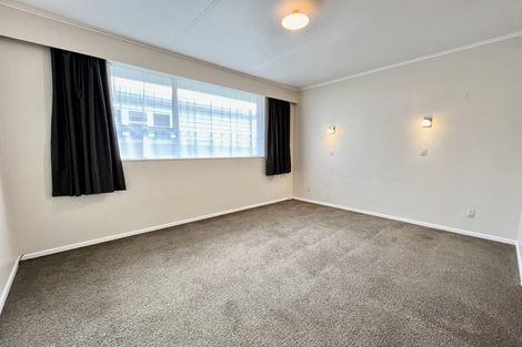 Photo of property in 63 Bledisloe Crescent, Wainuiomata, Lower Hutt, 5014