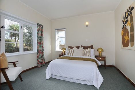 Photo of property in 13 Tingey Avenue, Feilding, 4702