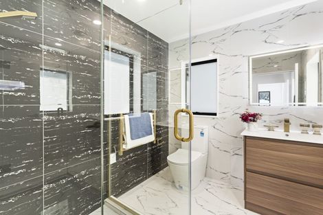 Photo of property in 3/142 Great South Road, Manurewa, Auckland, 2102