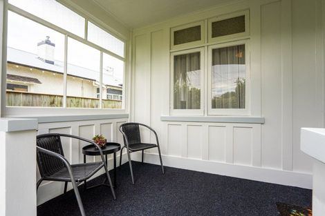 Photo of property in 123 Harrison Street, Whanganui, 4500