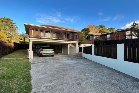 Photo of property in 29 Palliser Lane, Browns Bay, Auckland, 0630