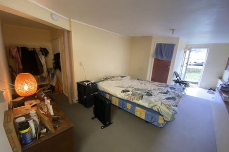 Photo of property in 292 Main Road, Tawa, Wellington, 5028