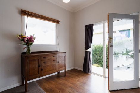 Photo of property in 513 South Road, Calton Hill, Dunedin, 9012