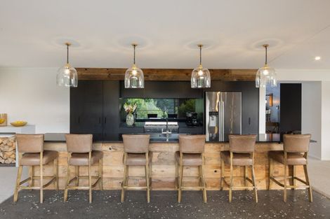 Photo of property in 345 Maungakawa Road, Te Miro, Cambridge, 3496