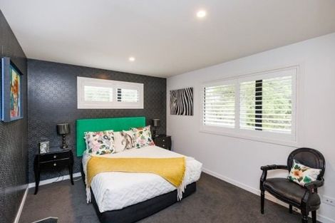 Photo of property in 95a Marne Street, Hokowhitu, Palmerston North, 4410
