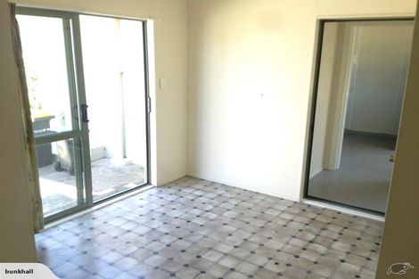 Photo of property in 55 Hillary Crescent, Upper Riccarton, Christchurch, 8041