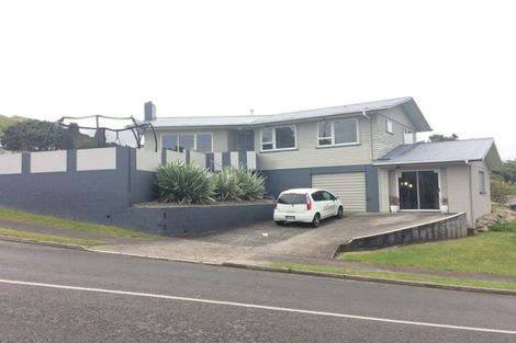 Photo of property in 52 Oranga Street, Westown, New Plymouth, 4310