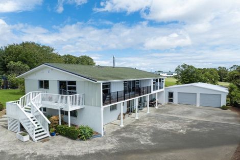 Photo of property in 90 Barber Road, Bombay, 2675