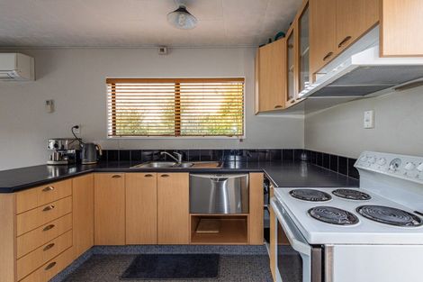 Photo of property in 11 Willow Lane, Ohakune, 4625