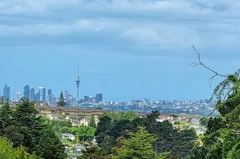 Photo of property in 431 Don Buck Road, Massey, Auckland, 0614