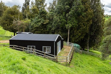 Photo of property in 194c Pekanui Road, Puketotara, Te Awamutu, 3876