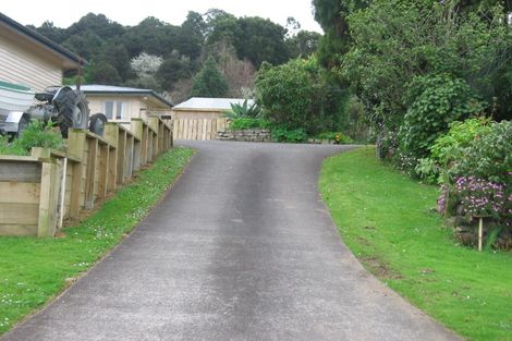 Photo of property in 19 Waiomu Valley Road, Waiomu, Thames, 3575