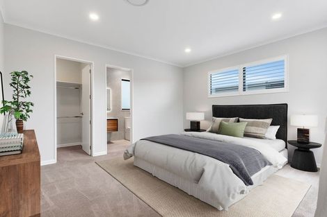 Photo of property in 95 Maryvale Road, Wainui, 0932