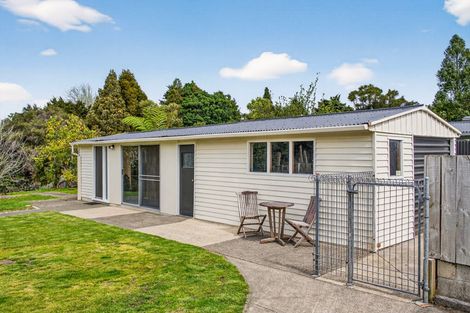 Photo of property in 16 Seymour Road, Inner Kaiti, Gisborne, 4010