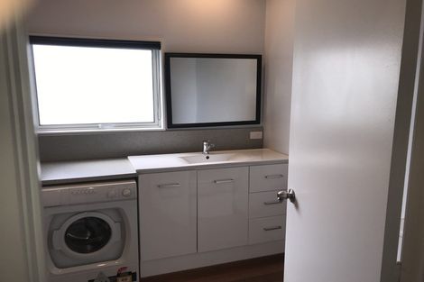 Photo of property in 57 Te Herekiekie Street, Turangi, 3334