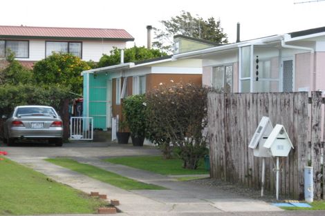 Photo of property in 11a Werahika Place, Whakatane, 3120