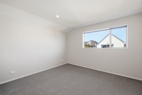 Photo of property in 3a Humboldt Street, Sydenham, Christchurch, 8023