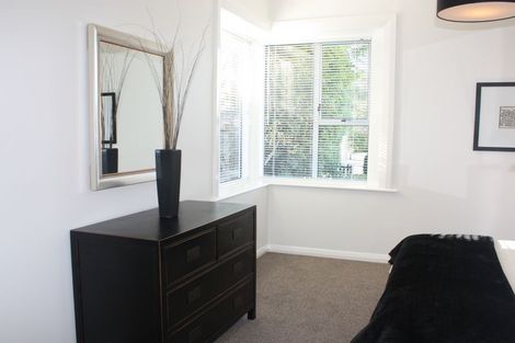 Photo of property in 15 Oakland Street, Andersons Bay, Dunedin, 9013