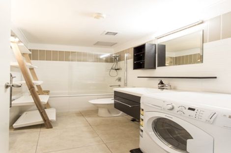 Photo of property in 30ge Heather Street, Parnell, Auckland, 1052