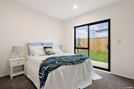 Photo of property in 2 Fjord Way, Karaka, Papakura, 2113