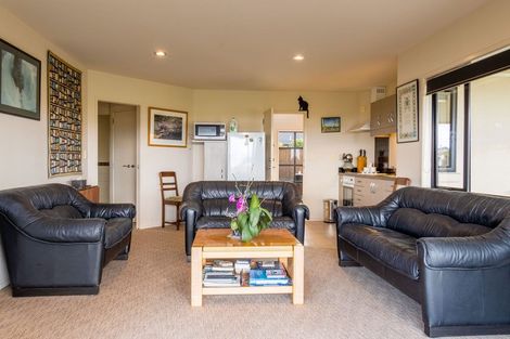Photo of property in 12 Waterways Drive, Ohope, 3121