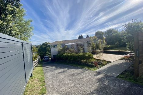 Photo of property in 14 Orton Street, Glenfield, Auckland, 0627