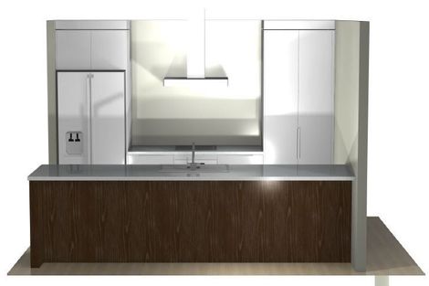 Photo of property in 7 Flack Street, Pyes Pa, Tauranga, 3112