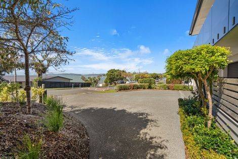 Photo of property in 33 Gordon Craig Place, Algies Bay, Warkworth, 0920