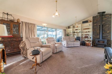 Photo of property in 12 Hillview Place, Pleasant Point, 7903