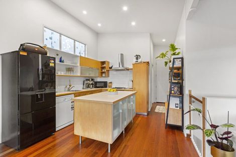 Photo of property in 14a Norrie Avenue, Raglan, 3225