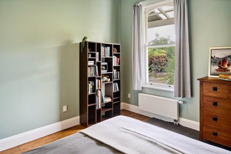 Photo of property in 108 Arcus Road, Te Horo, Otaki, 5582