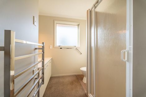 Photo of property in 2/125 North Street, Seaview, Timaru, 7910