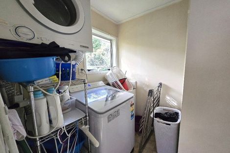 Photo of property in 1/25 Sapphire Place, Bayview, Auckland, 0629