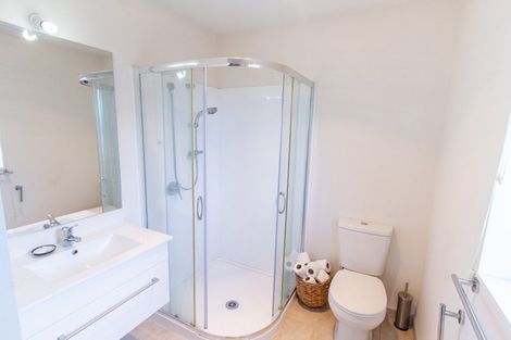 Photo of property in 22 Bickerton Street, Wainoni, Christchurch, 8061