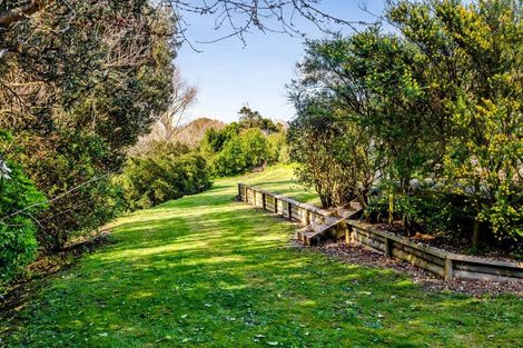 Photo of property in 9 Malone Place, Hawera, 4610