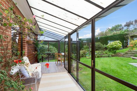 Photo of property in 43 Sunbury Street, Andersons Bay, Dunedin, 9013